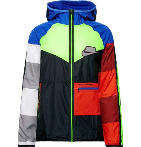 nike nsw windrunner jacket fake|nike running windrunner packable jacket.